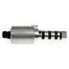 Válvula Solenoide Vvt Ag9G-6M280Ad Lr025652 916-850 1684632 es Adecuada para Land Rover