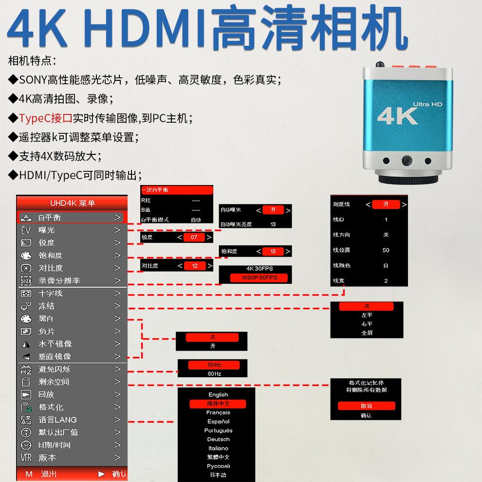 详情03.jpg