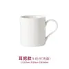 Venta Directa de Fábrica Taza Cerámica al por Mayor Reunión Publicidad Promoción Color Sólido Soporte Logo Taza de Agua