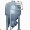 Sistema de Transporte Neumático Tipo Almacén, Bomba Neumática para Silo Tipo Alimentación Descendente, Suministro Directo del Fabricante, Bomba Neumática para Silo de Transporte de Polvo