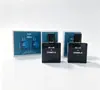 Fragrância Masculina de Longa Duração, Tom Oriental, Dubai, Árabe, Vietnã, Perfume Mais Vendido para Comércio Exterior