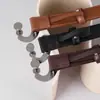 Cinturón Mujer Verano Versátil Moderno Falda Cinturón de Alta Gama Cuero Genuino Moda Estilo Ins Cinturón para Jeans Negro