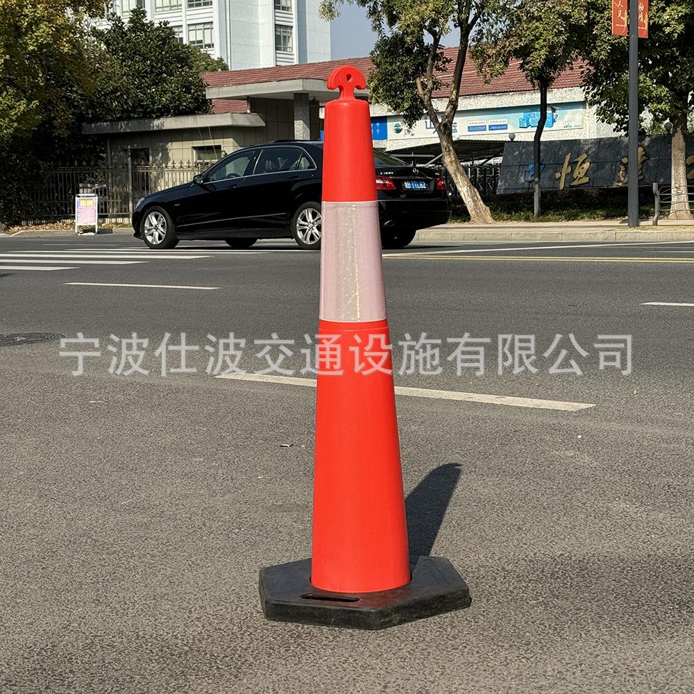 微信图片_20231114145601.jpg