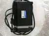 Motor Servo Sanyo Completamente Nuevo R2Aab8100Hxh1N R2Aab8100Hxh5A Garantía por Un Año