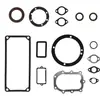 Kit de Juntas do Motor para Briggs & Stratton 291728