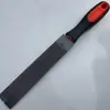 Atacado do Fabricante Lima em Forma de Diamante, Afiada de Grão Duplo e Resistente ao Desgaste Lima de Serra Profissional, Lima em Forma de Diamante Afiador Rápido de Faca