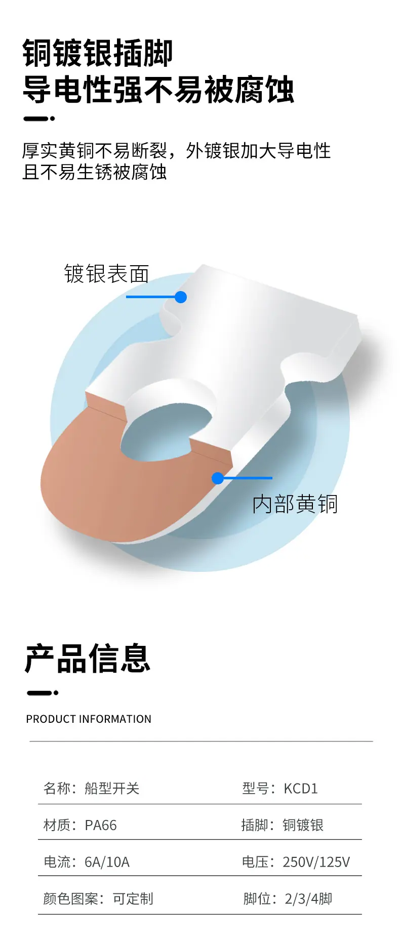 详情_07