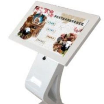 2024-01-11 12:02:55.jpg