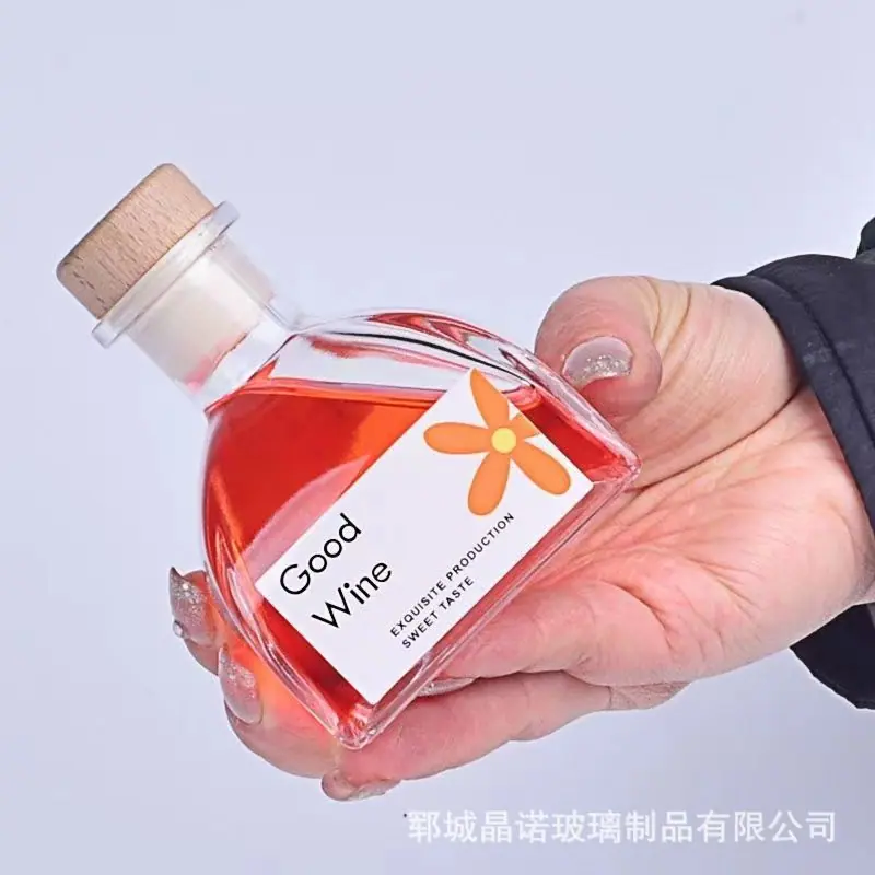 微信图片_20220823175617.jpg