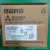 PLC, FX3U-128MT/ES-A, producto original nuevo, oferta.