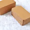 Etiqueta de Precio Gruesa Etiqueta para Pan Etiqueta para Pastel Tienda de Repostería Tarjeta de Exhibición Postre Supermercado Etiqueta de Precio de Producto POP