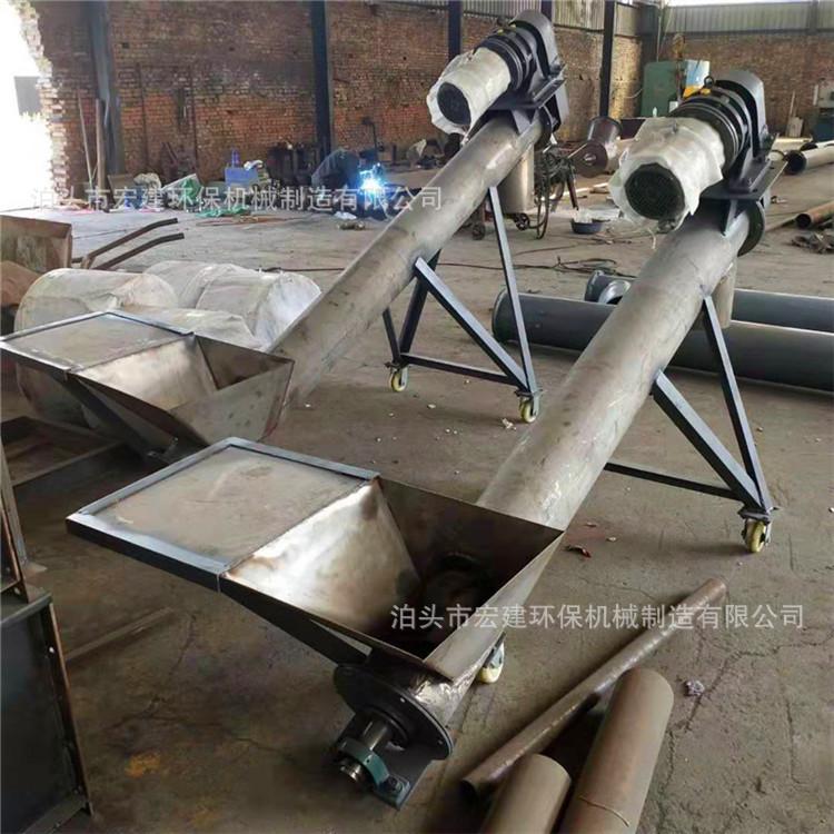 微信图片_20190826181139.jpg