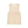 Venta al por mayor de comercio exterior estilo europeo y americano transfronterizo Ropa de mujer Aliexpress Nuevo Zra En stock Chaleco de ganchillo hueco a cuadros