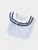 Vestido de Verano para Bebés Niñas de 3 Años, Vestido Ligero de Verano para Bebés, Vestido de Princesa para Niños de 5 Años, Temporada de Verano