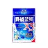 Campo de Odio del Rey Dragón Carpa Azul X5 Fragancia a Pescado 300g Carpa Crucian Field Blue X5 Fragancia a Pescado 300g Carpa Crucian Field Blue X5 Fragancia a Pescado