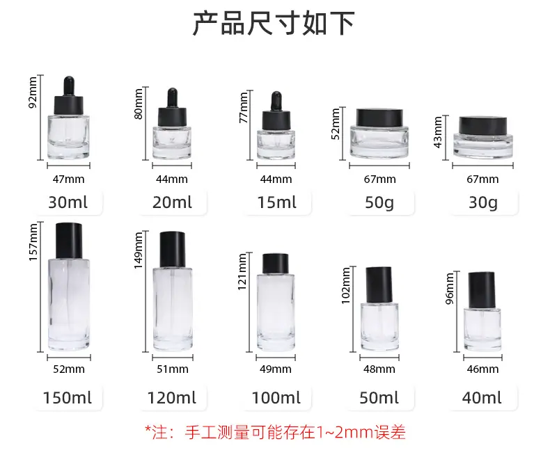 尺寸图8psd