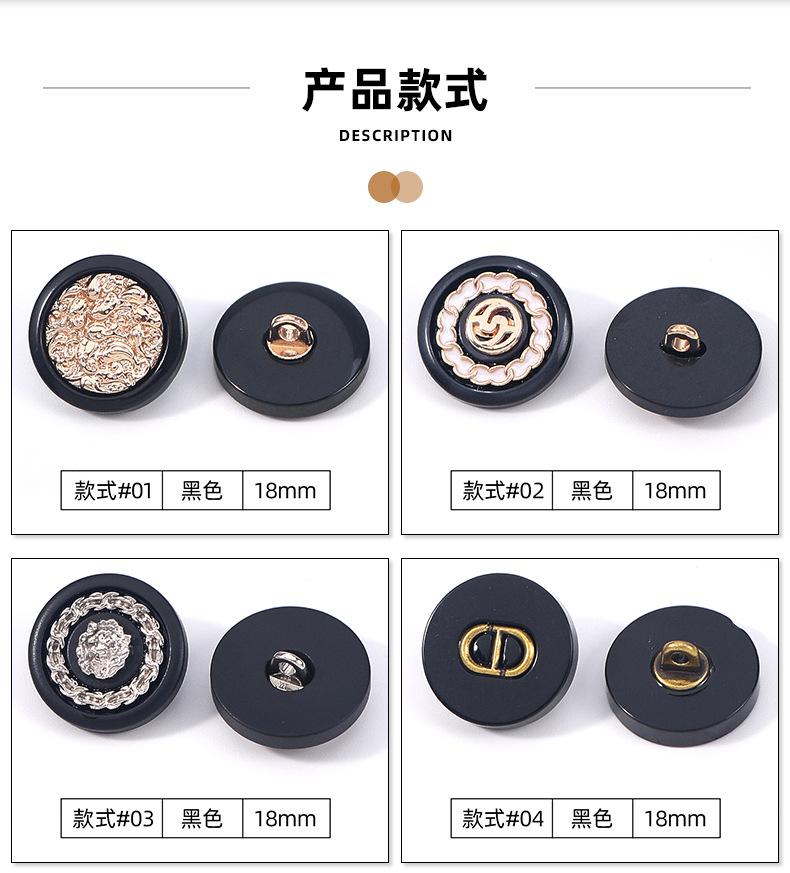 详情页_02.jpg