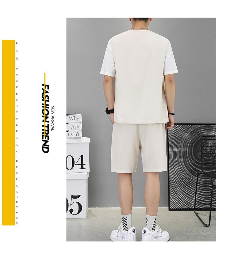 ec4e1da7-fe1d-4c76-a530-64b6974eba65.jpe