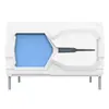 Cama Cápsula Espacial Doble Dormitorio Estudiantil Apartamento para Personal Familiar Multifuncional Todo Incluido Alto-Bajo Superior e Inferior Doble Cápsula para Dormir
