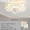 Ventilador de Teto com Luz para Quarto Estilo Vintage Francês Cristal de Gelo Retro Gota d'Água Ventilador Elétrico Oscilante Silencioso Luminária de Teto Integrada para Quarto Principal