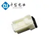 Qianjin Electronics 7223-6710 Conector de Carcasa de Plástico Conectores Disponibles en Grandes Cantidades
