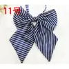 Camisa de Mujer Estilo Coreano Cuello Flor Estilo Academia Británica Sin Corbata Lazo Profesional para Banco Hotel Azafata Versátil