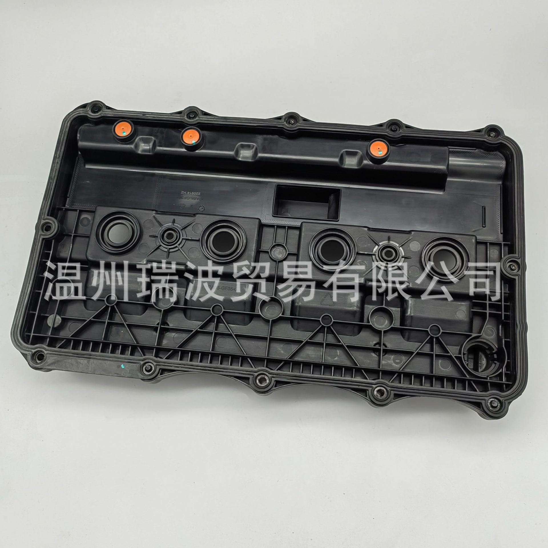 37848ab7f8d1046406c370f24c9d10