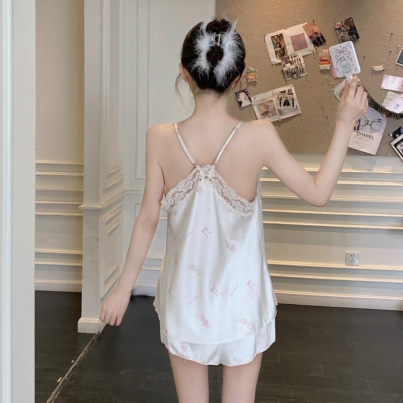 爱丽丝兔 (2).jpg