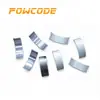 6510300060 es adecuado para el motor Mercedes-Benz 651-2.1T; este es un cojinete de biela completamente nuevo, tamaño STD