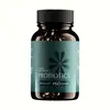 Jardín de Infancia Amazon Venta Caliente Transfronteriza Probióticos Intestinales Cápsulas Probióticos Suplementos Dietéticos Pueden Ser 0Em