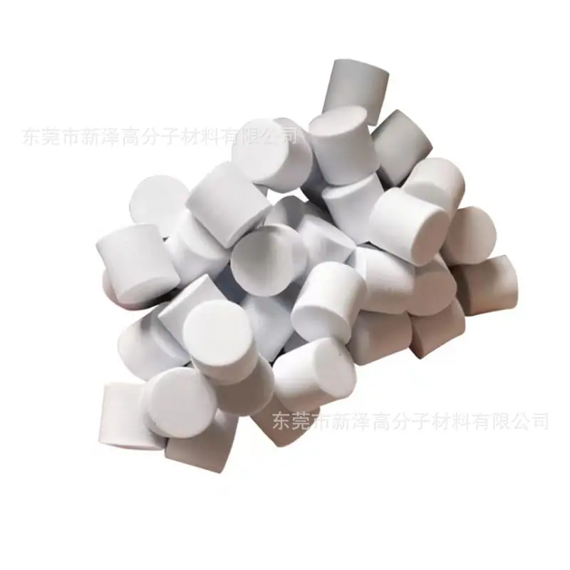 图5.jpg
