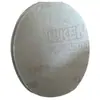 Fornecimento Direto da Fábrica de Lixa de Veludo com Suporte de Disco Riken. Lixa de Veludo com Suporte de Disco Riken Pode Ser Processada. Quantidade Grande Tratamento Preferencial