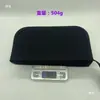 Producto Nuevo, Modelo Nuevo, Kit de Herramientas Práctico para Máquina Encordadora de Bádminton y Tenis, Kit de Inicio de Cono Negro