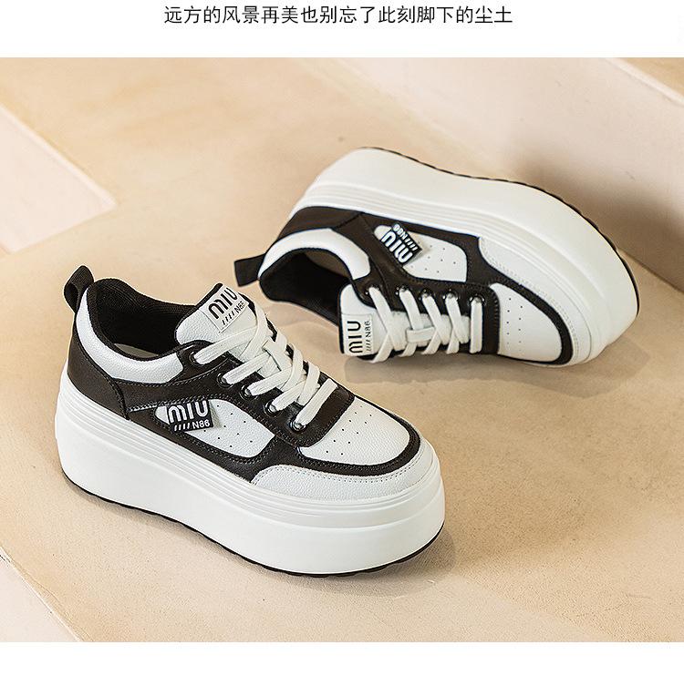 88925详情页_23.jpg