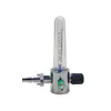 Saiwei Sw-Gy1 Medidor de Flujo Sistema Central de Suministro de Oxígeno Inhalador de Oxígeno Conector Estándar Alemán Estándar Nacional