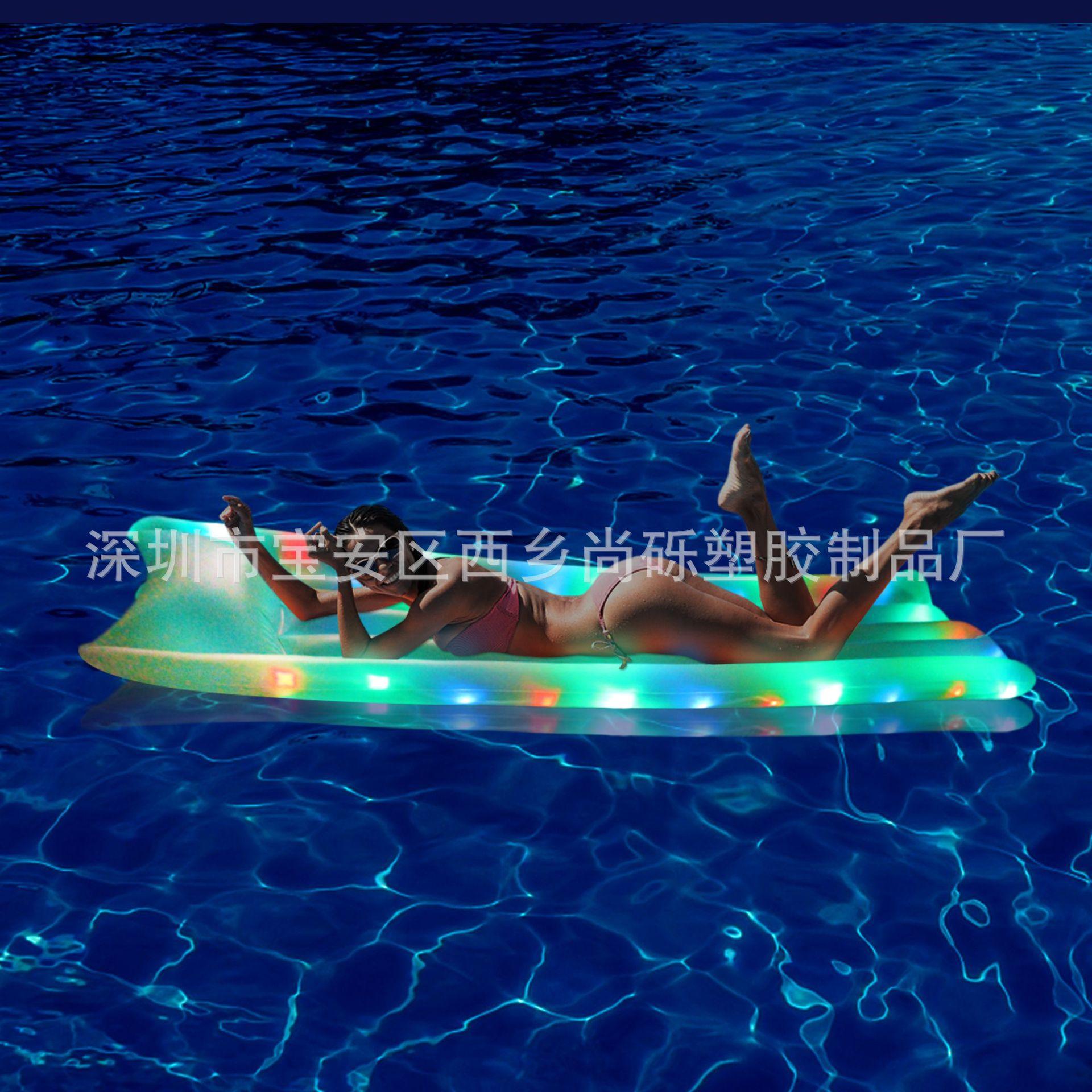 61448009a9dbe102ee4d80243a33ce