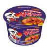 Samyang Fideos Coreanos Importados Super Picantes de Pavo Bolsa Fideos Instantáneos Fideos de Vaso Mep Fideos Ramen Tailandeses Danagu Pasta Coreana