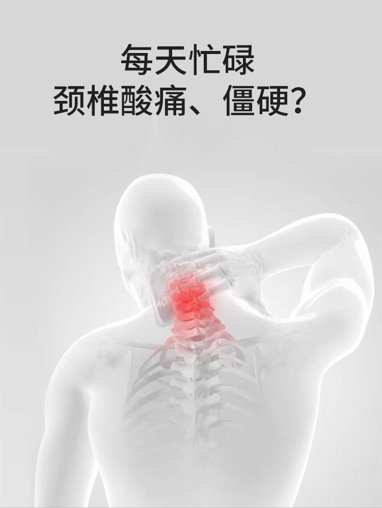 记忆棉蝶形枕_04