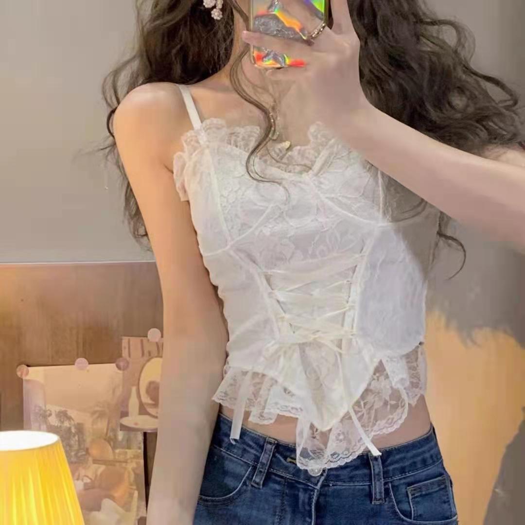 微信图片_2022032210505910.jpg