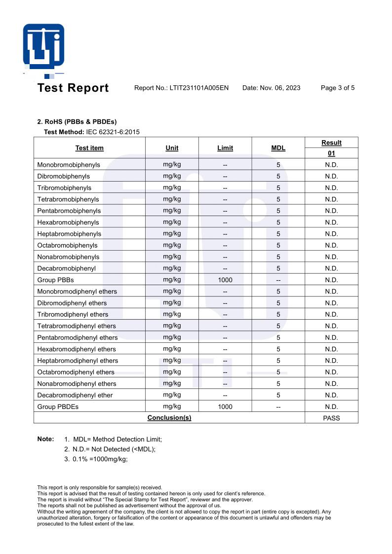 PDF转图片_273936814