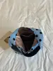 Bolso de lunares simple y relajado estilo coreano, adecuado para el commute diario de damas gentiles, rejuvenecedor, bolso de hombro versátil para almacenamiento
