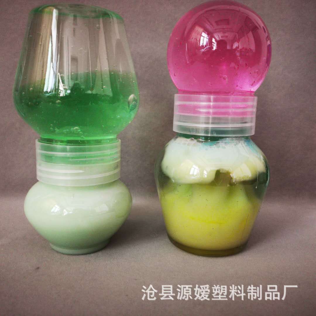 微信图片_20200706082227