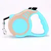Guia para Cães Guia Retrátil Automática para Animais de Estimação Guia Retrátil Automática para Animais de Estimação Guia para Passeio de Cães Guia para Cães Guia para Cães