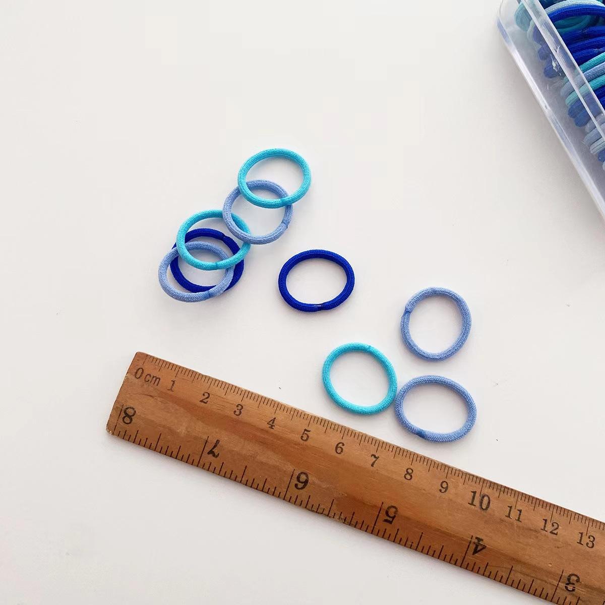 0a0e032b54731f5eb0657ea0c76d27