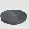 Correa de Polipropileno con Patrón Americano Gruesa Resistente al Desgaste en Stock para Correas de Bolsos, Cinturones de Seguridad de Construcción y Accesorios de Cinturón al por Mayor