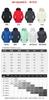 Chaqueta con Logo Personalizado Ropa de Trabajo Chaqueta Tres en Uno Desmontable Bordada Otoño e Invierno Chaqueta de Plumas Hecha a Medida Jiang