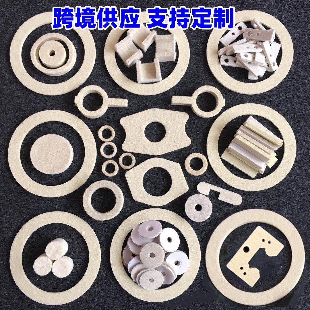 11414646438_1698264948_副本