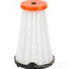 Adecuado para aspiradora Electrolux EF144A ZB3103//3107/APOPI1 accesorios filtro pantalla