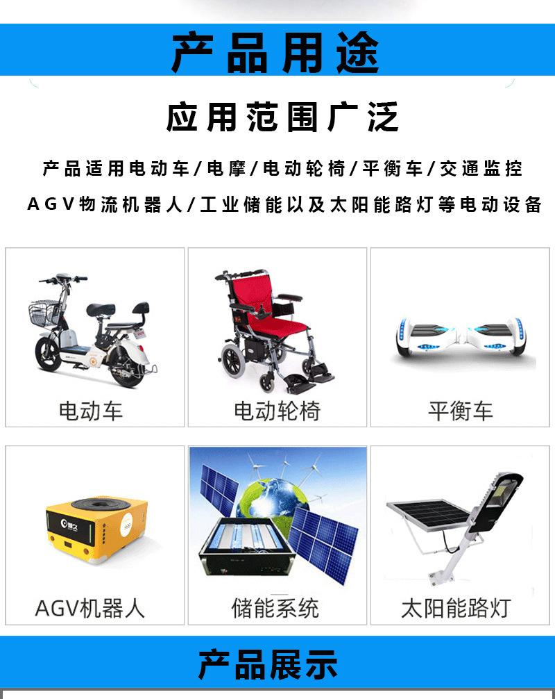 描述图_8.jpg