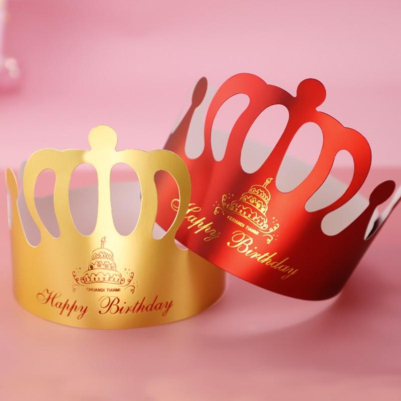 O1CN01VOhCLs1MjlGwbq53B_!!0-it